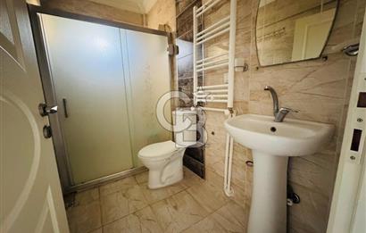 Yenifoça Gencelli'de Satılık 2+1 Villa