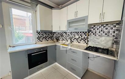 Yenifoça Gencelli'de Satılık 2+1 Villa
