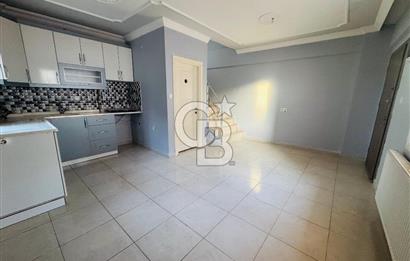 Yenifoça Gencelli'de Satılık 2+1 Villa