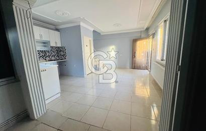 Yenifoça Gencelli'de Satılık 2+1 Villa