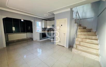 Yenifoça Gencelli'de Satılık 2+1 Villa