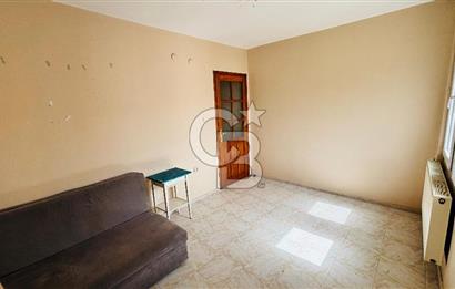 Foça Atatürk Mah. Kiralık 2+1 Daire