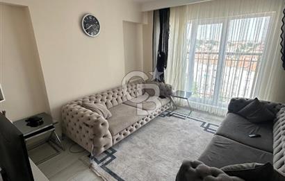 SİNCAN MEVLANA MAHALLESİNDE GENİŞ BALKON VE GENİŞ MUTFAKLI