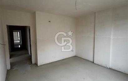 TRABZON KANUNİ MAHALLESİ 2+1 90 M2 SATILIK DAİRE