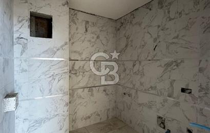 TRABZON KANUNİ MAHALLESİ 2+1 90 M2 SATILIK DAİRE