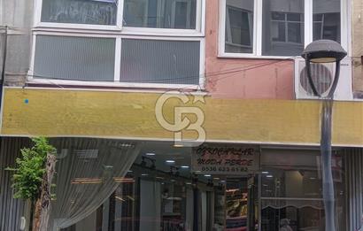 Akhisar 1.Nakliye Caddesinde Kiralık 3+1 Daire