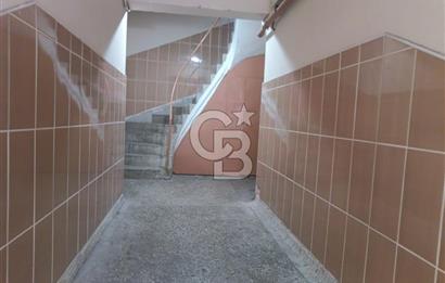Akhisar 1.Nakliye Caddesinde Kiralık 3+1 Daire