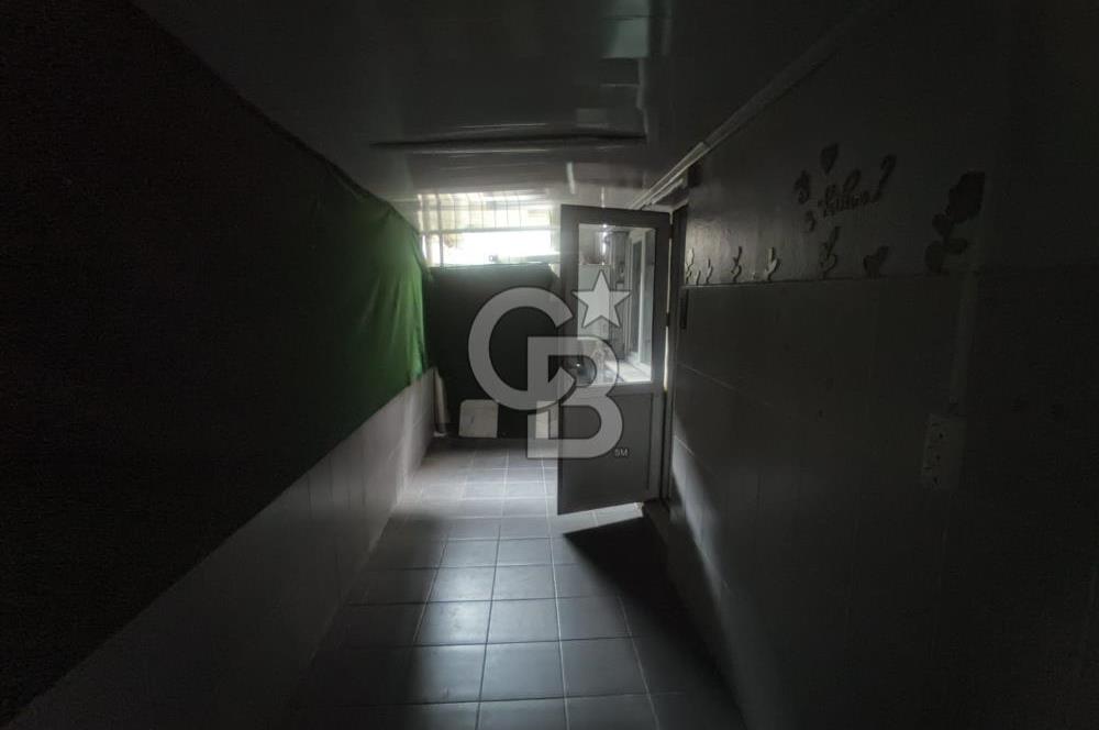 Akhisar 1.Nakliye Caddesinde Kiralık 3+1 Daire
