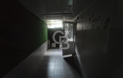 Akhisar 1.Nakliye Caddesinde Kiralık 3+1 Daire