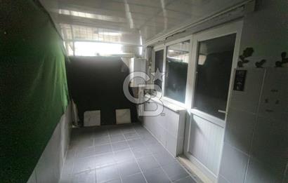 Akhisar 1.Nakliye Caddesinde Kiralık 3+1 Daire