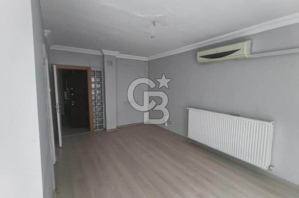 Akhisar 1.Nakliye Caddesinde Kiralık 3+1 Daire