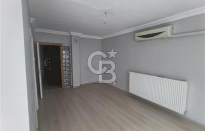 Akhisar 1.Nakliye Caddesinde Kiralık 3+1 Daire