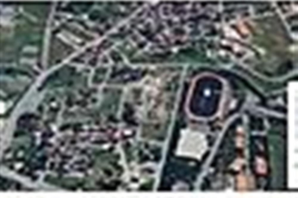 FIRSAT İMARLI ARSA ARNAVUTKÖY MERKEZ