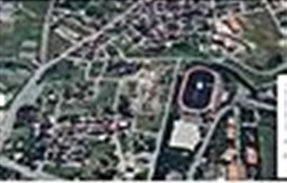FIRSAT İMARLI ARSA ARNAVUTKÖY MERKEZ
