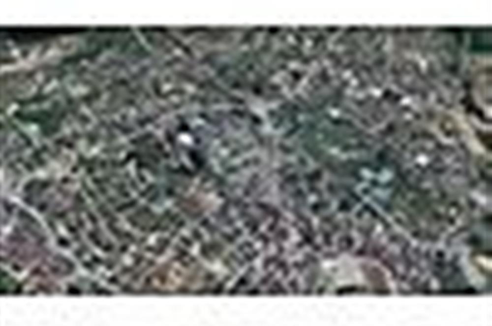 FIRSAT İMARLI ARSA ARNAVUTKÖY MERKEZ