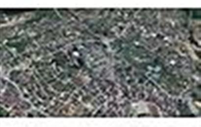 FIRSAT İMARLI ARSA ARNAVUTKÖY MERKEZ
