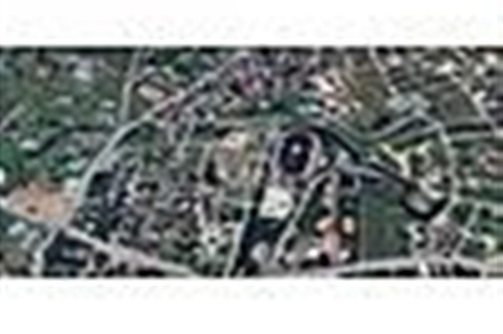 FIRSAT İMARLI ARSA ARNAVUTKÖY MERKEZ