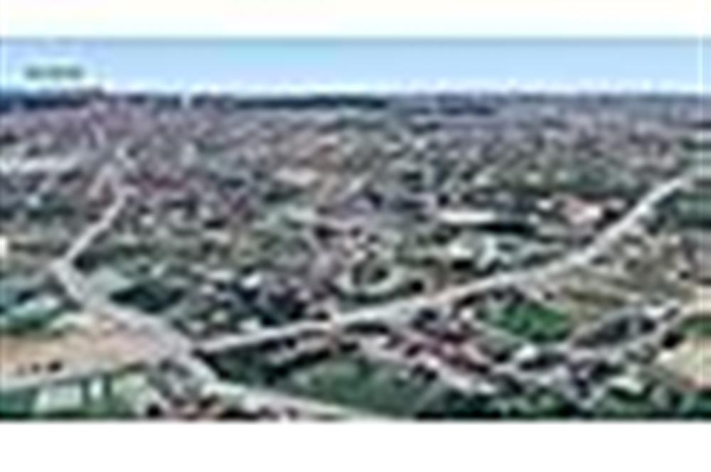 FIRSAT İMARLI ARSA ARNAVUTKÖY MERKEZ