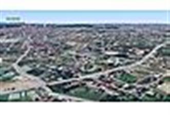 FIRSAT İMARLI ARSA ARNAVUTKÖY MERKEZ