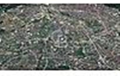 FIRSAT İMARLI ARSA ARNAVUTKÖY MERKEZ