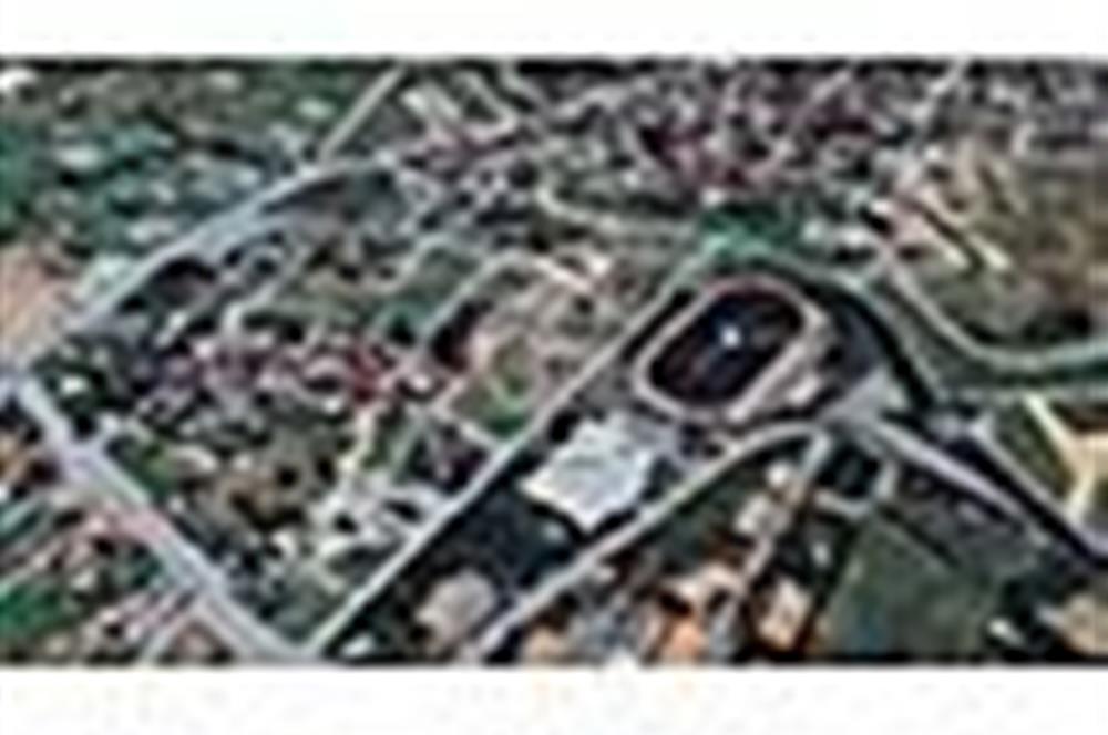 FIRSAT İMARLI ARSA ARNAVUTKÖY MERKEZ