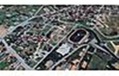 FIRSAT İMARLI ARSA ARNAVUTKÖY MERKEZ