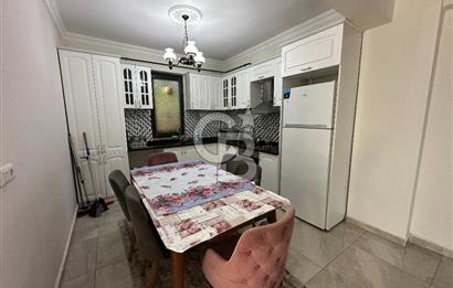 Sapanca Göl Mahallesinde Lüks 4+1 Villa