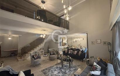 SAPANCANIN GÖZDESİ: KIRKPINAR'DA MÜSTAKİL HAVUZLU LÜX VİLLA
