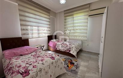 Sapanca Göl Mahallesinde Lüks 4+1 Villa