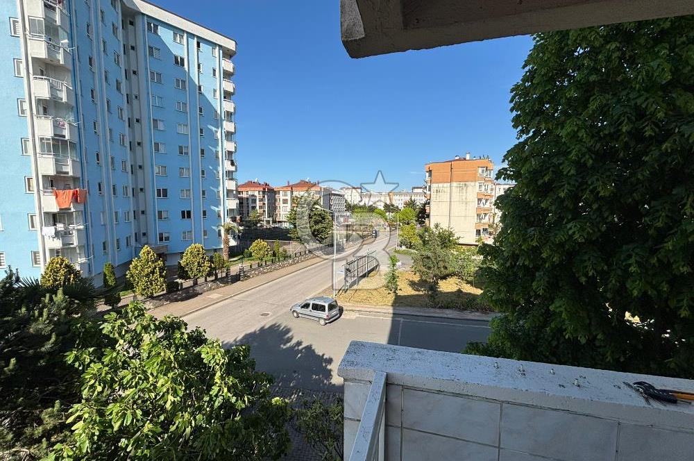!!! AKYAZI ORKENT SİTESİ FIRSAT KİRALIK DAİRE !!!