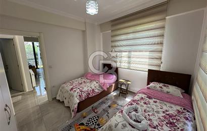 Sapanca Göl Mahallesinde Lüks 4+1 Villa