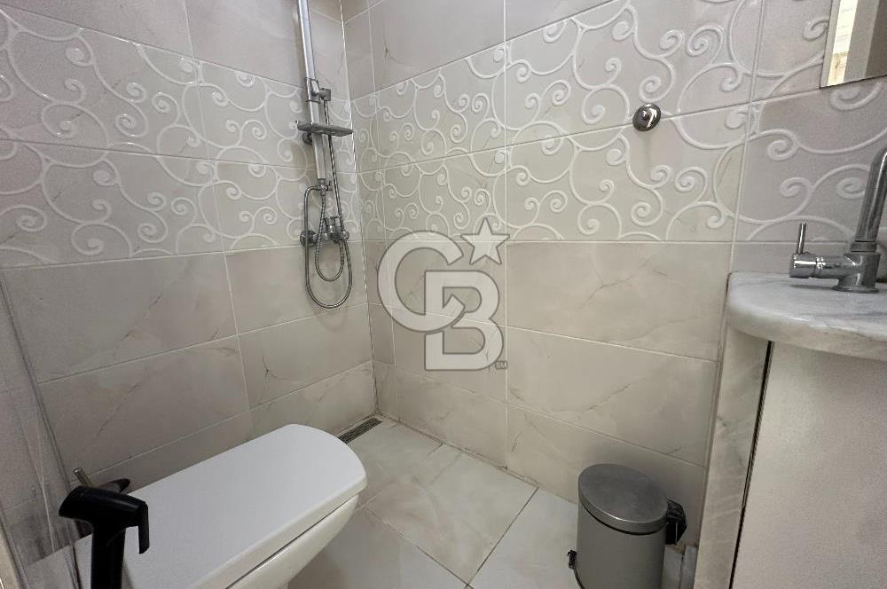 Sapanca Göl Mahallesinde Lüks 4+1 Villa