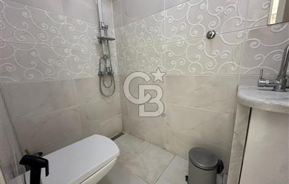 Sapanca Göl Mahallesinde Lüks 4+1 Villa