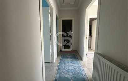 Sapanca Göl Mahallesinde Lüks 4+1 Villa