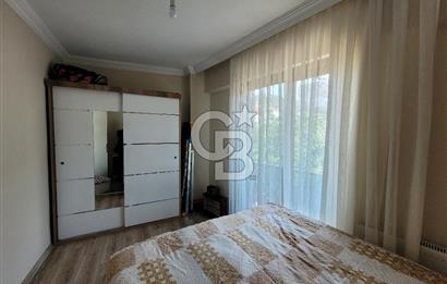 Yenifoça Merkezde Satılık Villa