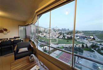 ALACAATLI ADA KONUTLARINDA PREMIUM LUXURY DUBLEX YAŞAM İÇİN