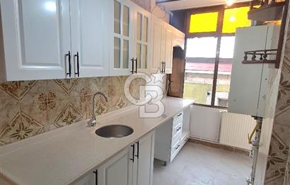 deniz manzaralı satılık 4+2 dubleks daaire