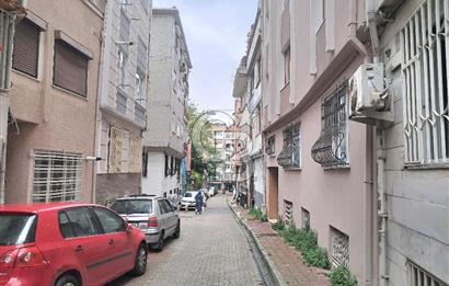 deniz manzaralı satılık 4+2 dubleks daaire