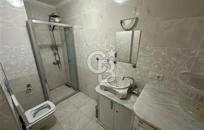 Lüks 4+1 Villa Kapalı Havuzlu, Saunalı, Eşyalı!