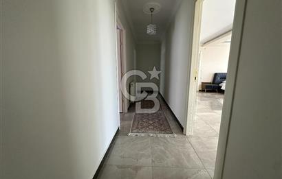 Lüks 4+1 Villa Kapalı Havuzlu, Saunalı, Eşyalı!