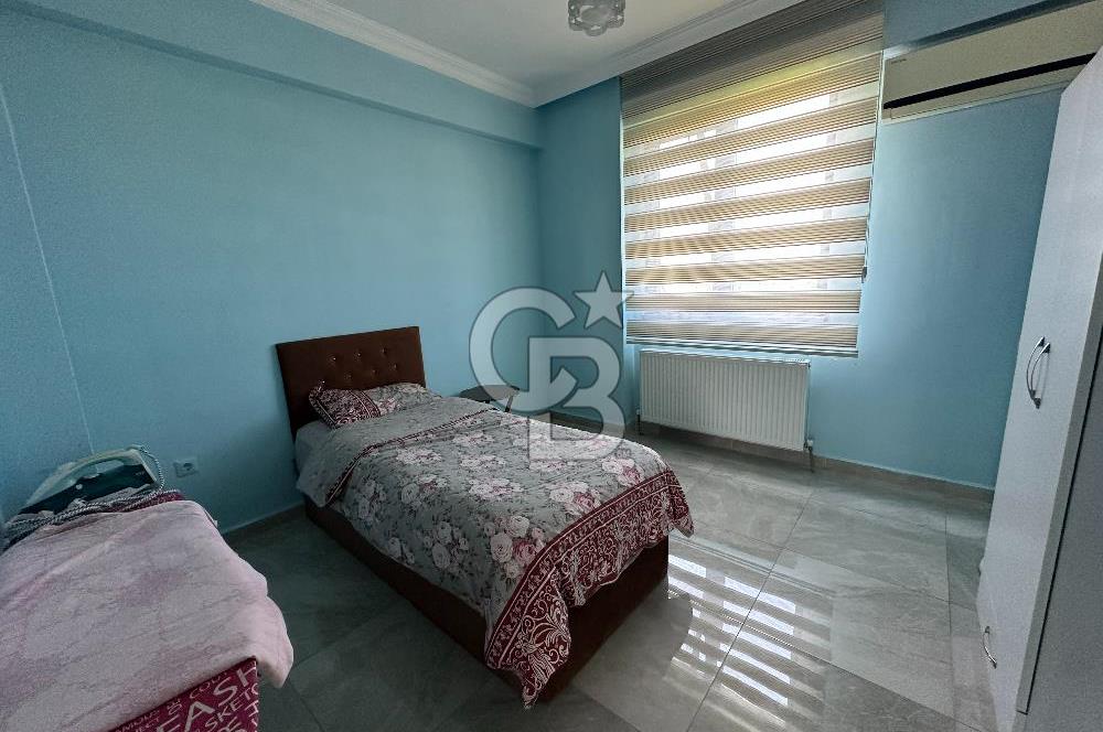 Sapanca Göl Mahallesinde Lüks 4+1 Villa