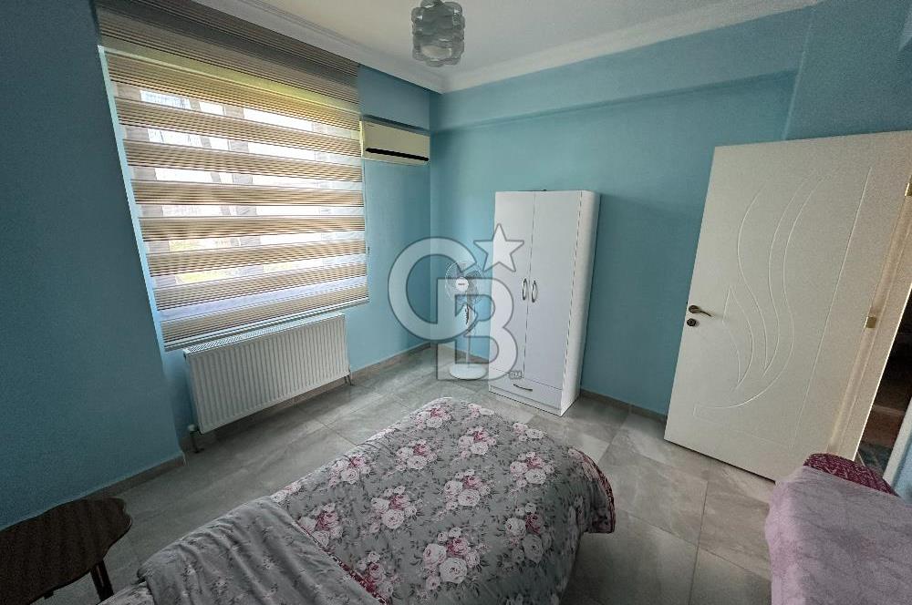 Sapanca Göl Mahallesinde Lüks 4+1 Villa