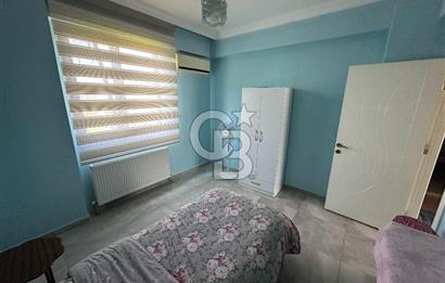 Sapanca Göl Mahallesinde Lüks 4+1 Villa