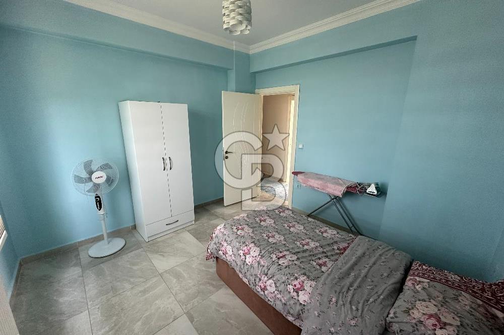 Sapanca Göl Mahallesinde Lüks 4+1 Villa