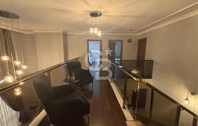 SAPANCANIN GÖZDESİ: KIRKPINAR'DA MÜSTAKİL HAVUZLU LÜX VİLLA
