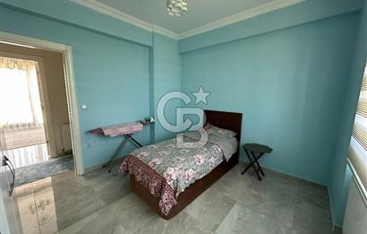 Sapanca Göl Mahallesinde Lüks 4+1 Villa