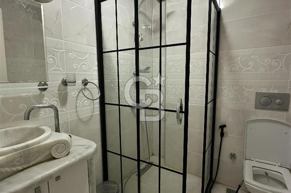 Sapanca Göl Mahallesinde Lüks 4+1 Villa