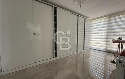Lüks 4+1 Villa Kapalı Havuzlu, Saunalı, Eşyalı!