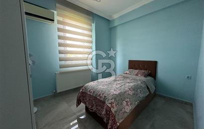 Sapanca Göl Mahallesinde Lüks 4+1 Villa