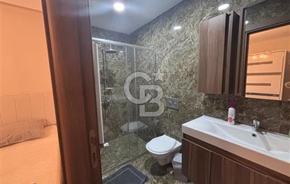 SAPANCANIN GÖZDESİ: KIRKPINAR'DA MÜSTAKİL HAVUZLU LÜX VİLLA